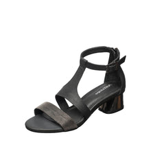 Load image into Gallery viewer, Black