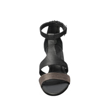 Load image into Gallery viewer, Black