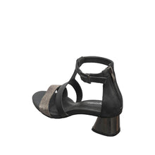 Load image into Gallery viewer, Black