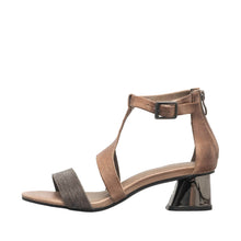 Load image into Gallery viewer, Grey