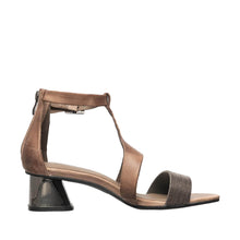 Load image into Gallery viewer, Grey