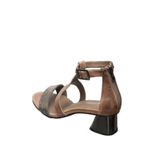 Load image into Gallery viewer, Grey