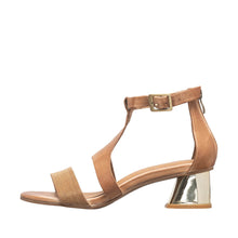 Load image into Gallery viewer, Taupe