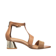 Load image into Gallery viewer, Taupe