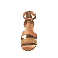 Load image into Gallery viewer, Taupe