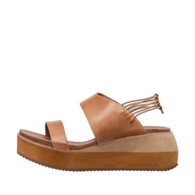 Load image into Gallery viewer, Cognac