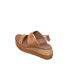 Load image into Gallery viewer, Cognac