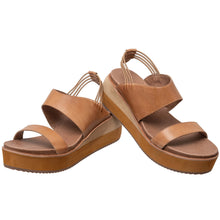 Load image into Gallery viewer, Cognac