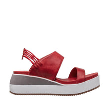 Load image into Gallery viewer, Red