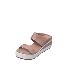 Load image into Gallery viewer, Blush