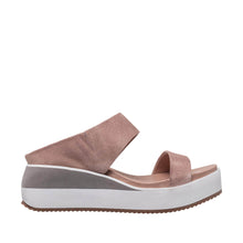 Load image into Gallery viewer, Blush