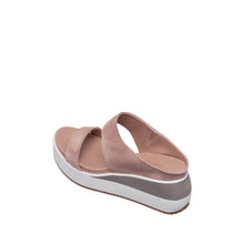 Load image into Gallery viewer, Blush