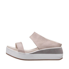 Load image into Gallery viewer, Light Grey