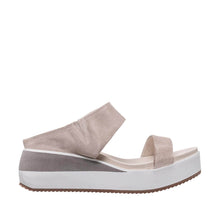 Load image into Gallery viewer, Light Grey