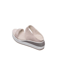 Load image into Gallery viewer, Light Grey