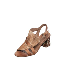 Load image into Gallery viewer, Stone