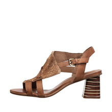 Load image into Gallery viewer, Stone