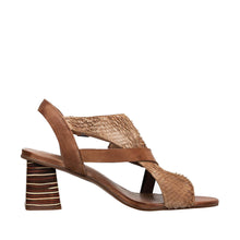 Load image into Gallery viewer, Stone