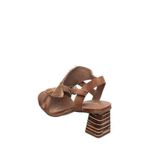 Load image into Gallery viewer, Stone