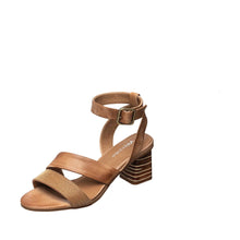 Load image into Gallery viewer, Taupe