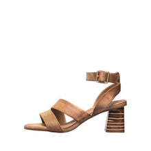 Load image into Gallery viewer, Taupe