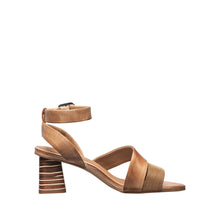 Load image into Gallery viewer, Taupe