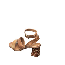 Load image into Gallery viewer, Taupe