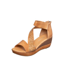 Load image into Gallery viewer, Tan