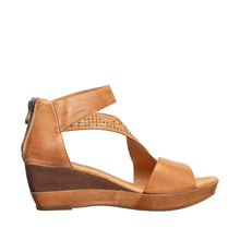 Load image into Gallery viewer, Tan