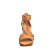 Load image into Gallery viewer, Tan