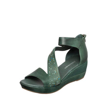 Load image into Gallery viewer, Turquoise