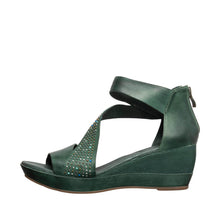 Load image into Gallery viewer, Turquoise