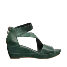 Load image into Gallery viewer, Turquoise