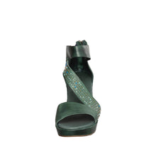 Load image into Gallery viewer, Turquoise