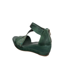 Load image into Gallery viewer, Turquoise