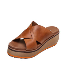 Load image into Gallery viewer, Taupe