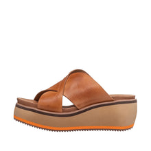 Load image into Gallery viewer, Taupe