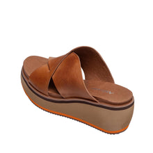 Load image into Gallery viewer, Taupe