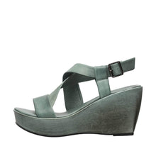 Load image into Gallery viewer, River