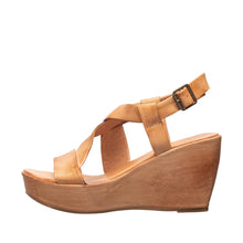 Load image into Gallery viewer, Tan