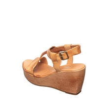 Load image into Gallery viewer, Tan