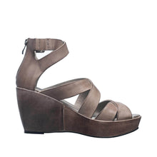 Load image into Gallery viewer, Light Grey