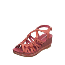 Load image into Gallery viewer, Bordeaux