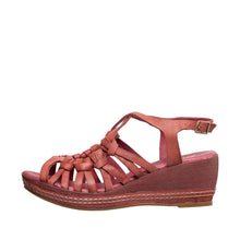 Load image into Gallery viewer, Bordeaux