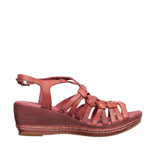 Load image into Gallery viewer, Bordeaux