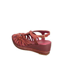 Load image into Gallery viewer, Bordeaux