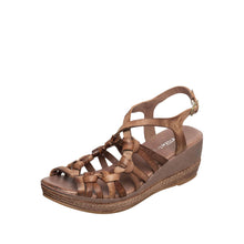 Load image into Gallery viewer, Coffee