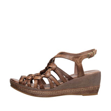 Load image into Gallery viewer, Coffee