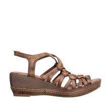 Load image into Gallery viewer, Coffee