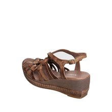 Load image into Gallery viewer, Coffee